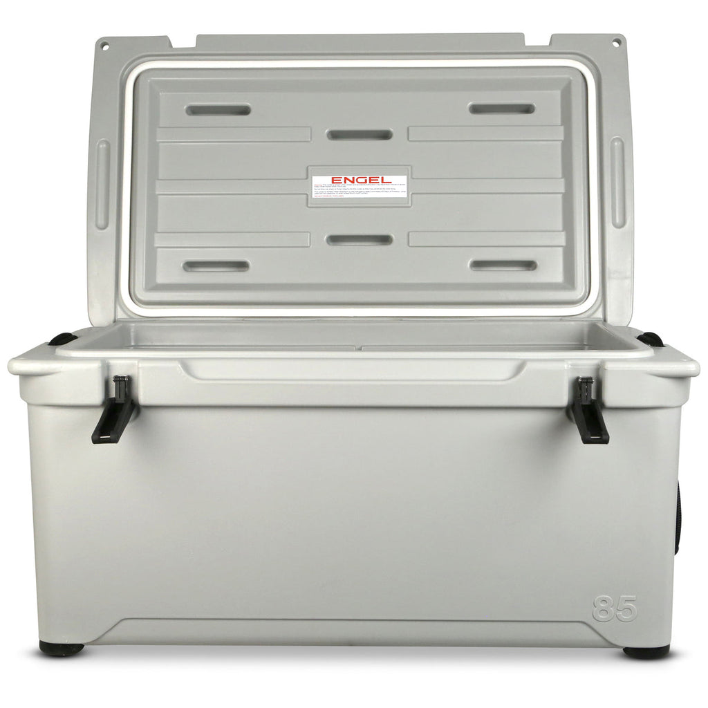 Engel 85 High Performance Hard Cooler