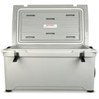 Engel 85 High Performance Hard Cooler