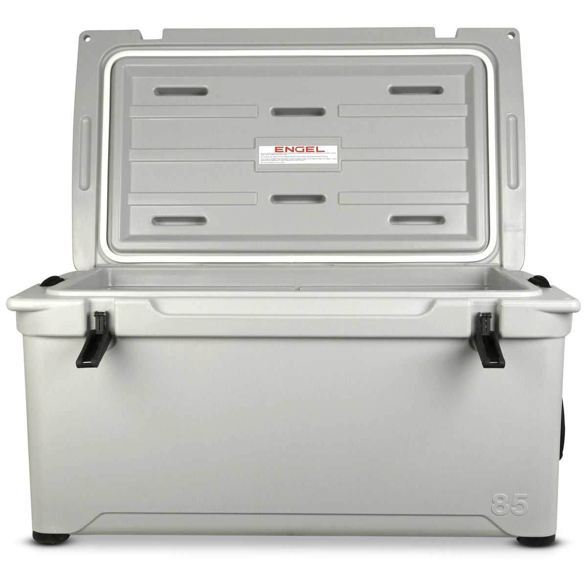 Engel 85 High Performance Hard Cooler