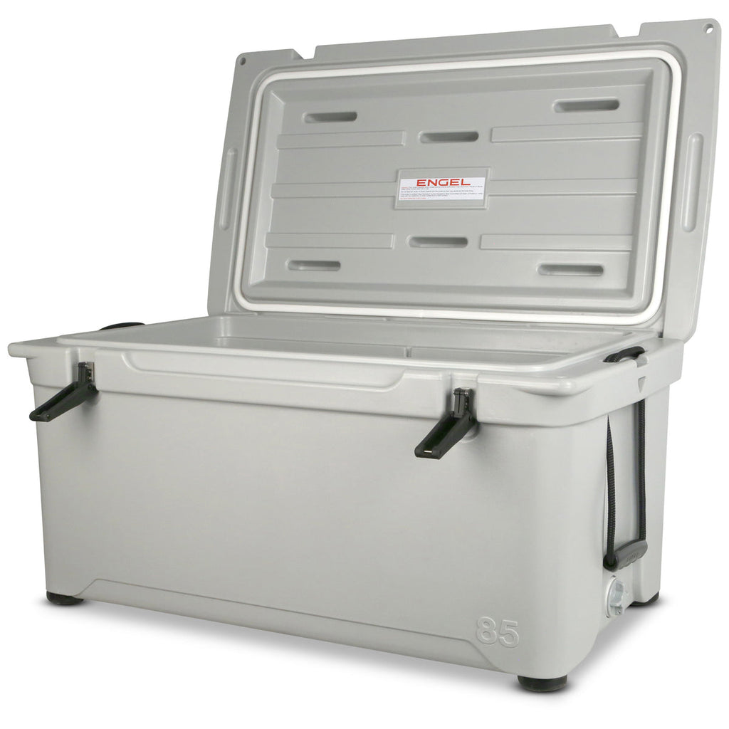 Engel 85 High Performance Hard Cooler