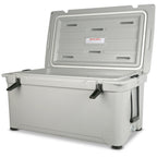 Engel 85 High Performance Hard Cooler