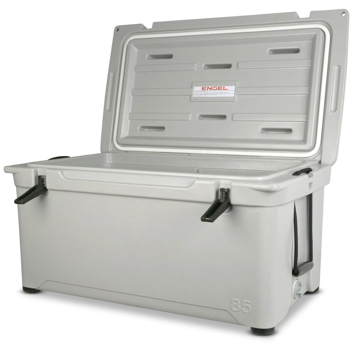 Engel 85 High Performance Hard Cooler