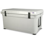 Engel 85 High Performance Hard Cooler