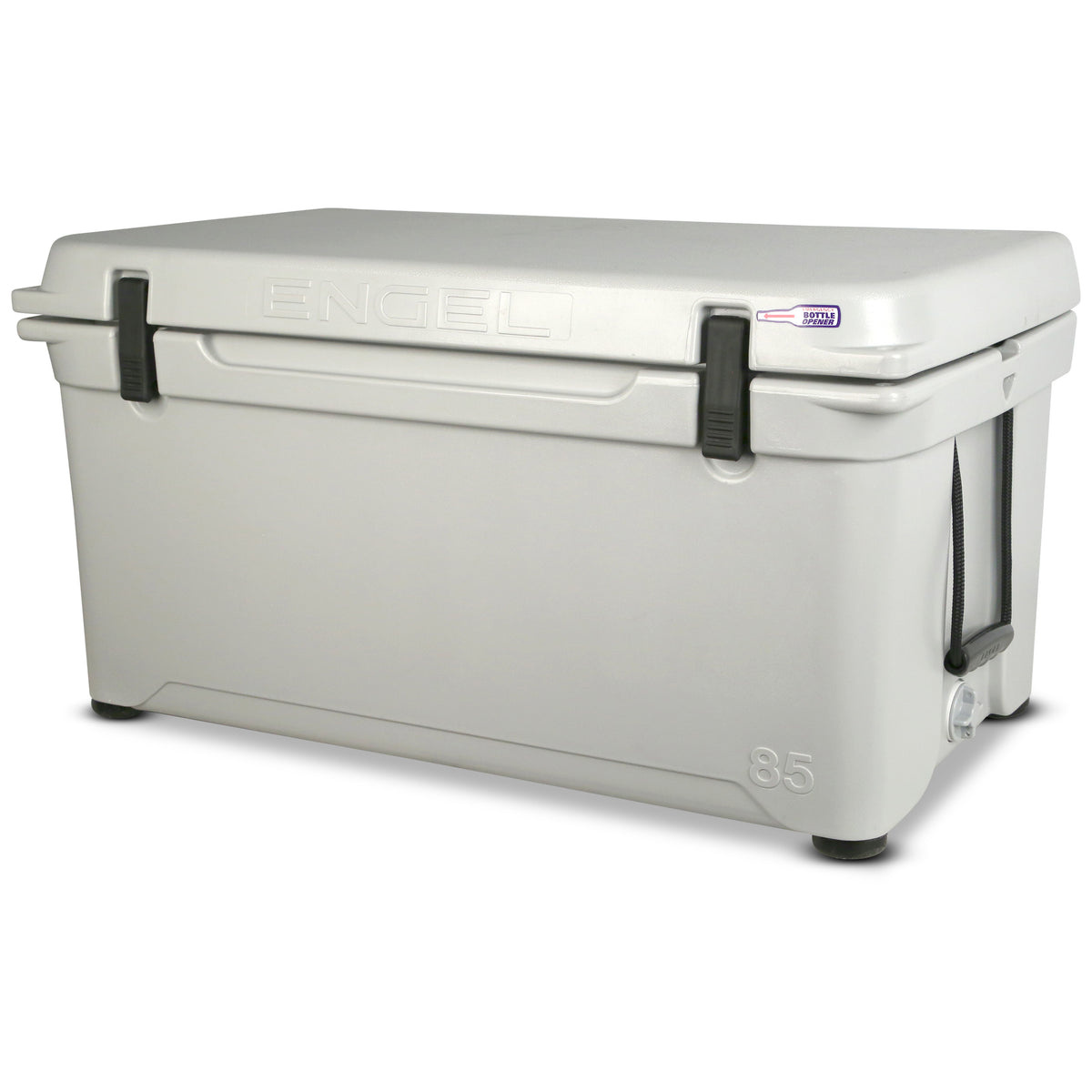 Engel 85 High Performance Hard Cooler