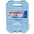 Engel 32°F / 0°C Cooler Packs - Dogfish Tackle & Marine