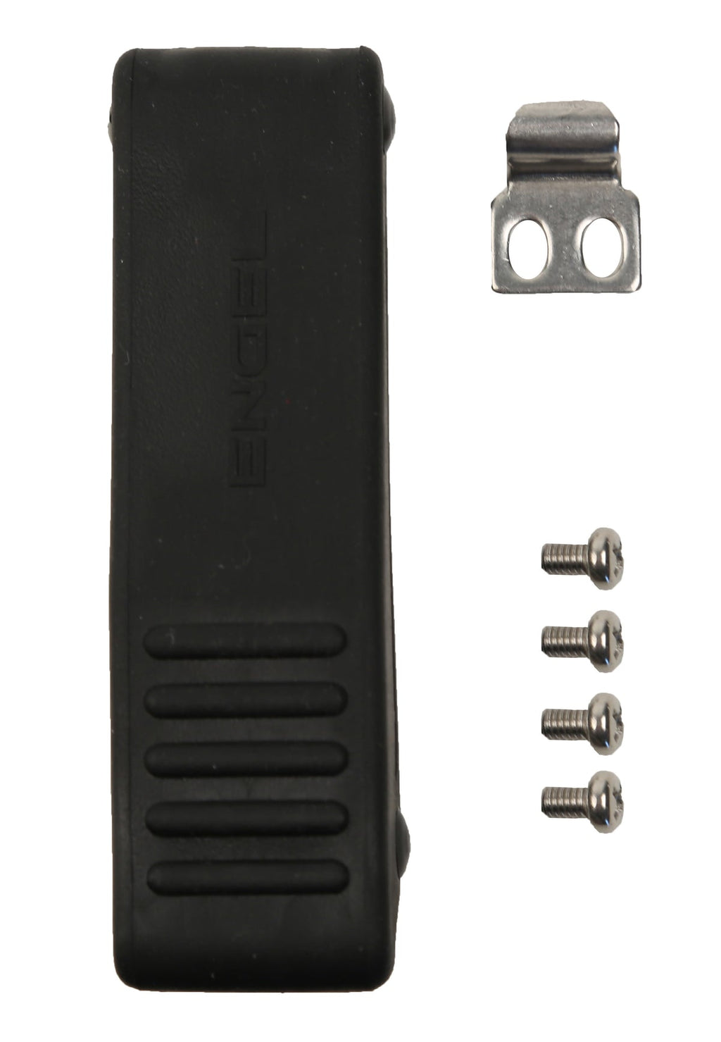 Engel High Performance Hard Cooler Latch (Single Latch)