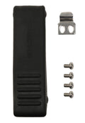 Engel High Performance Hard Cooler Latch (Single Latch)