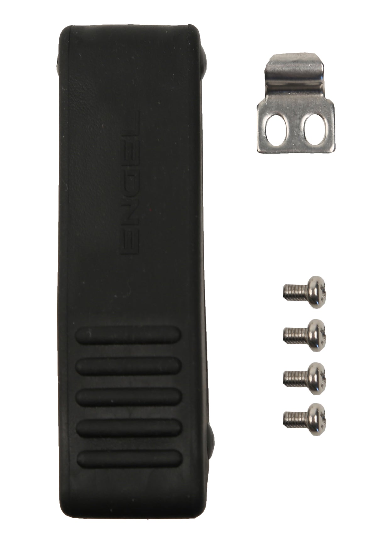 Engel High Performance Hard Cooler Latch (Single Latch)