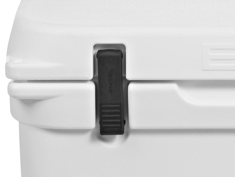 Engel High Performance Hard Cooler Latch (Single Latch)
