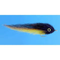 EP Fly Dorado 4/0