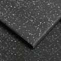 Premium EPDM Gym Mat Tiles (15mm) - Rubber Gym Flooring