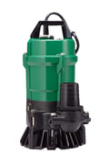 EasyPro 1 HP 115 Volt Submersible Trash Pump