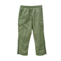 ESP Supergrade Waterproof Trousers size Large