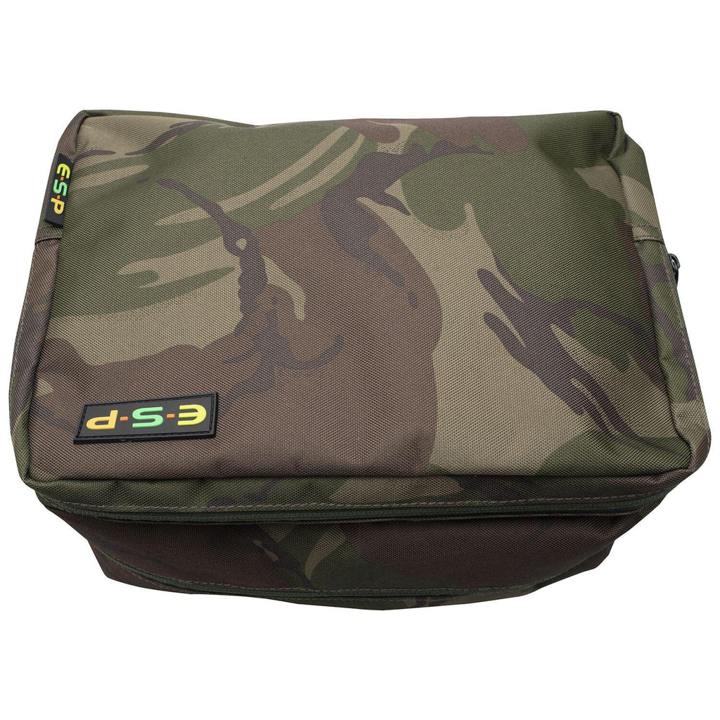 ESP Camo Bits Bag