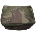 ESP Camo Bits Bag