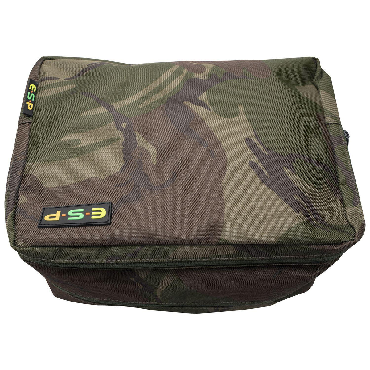 ESP Camo Bits Bag
