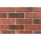 Chilston Blend Brick 65mm x 215mm x 103mm - Sample