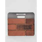 Chilston Blend Brick 65mm x 215mm x 103mm - Sample