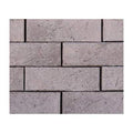 Garrigue Grey 65mm x 215mm x 103mm - Sample