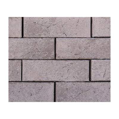 Garrigue Grey 65mm x 215mm x 103mm - Sample