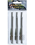 ESP Leadcore Lead Clip Rig