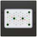 EcoTech Marine Radion G5 XR15 Freshwater LED Light