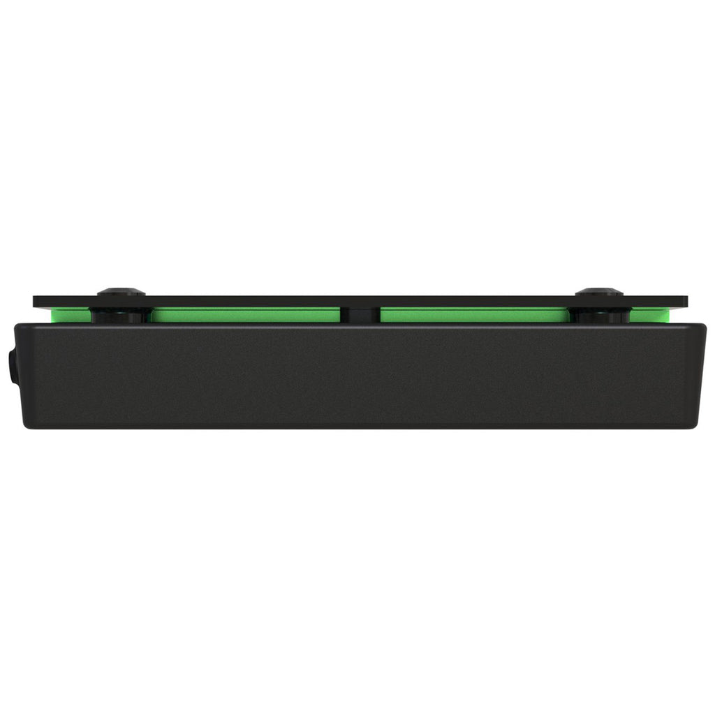 EcoTech Marine Radion G5 XR15 Freshwater LED Light
