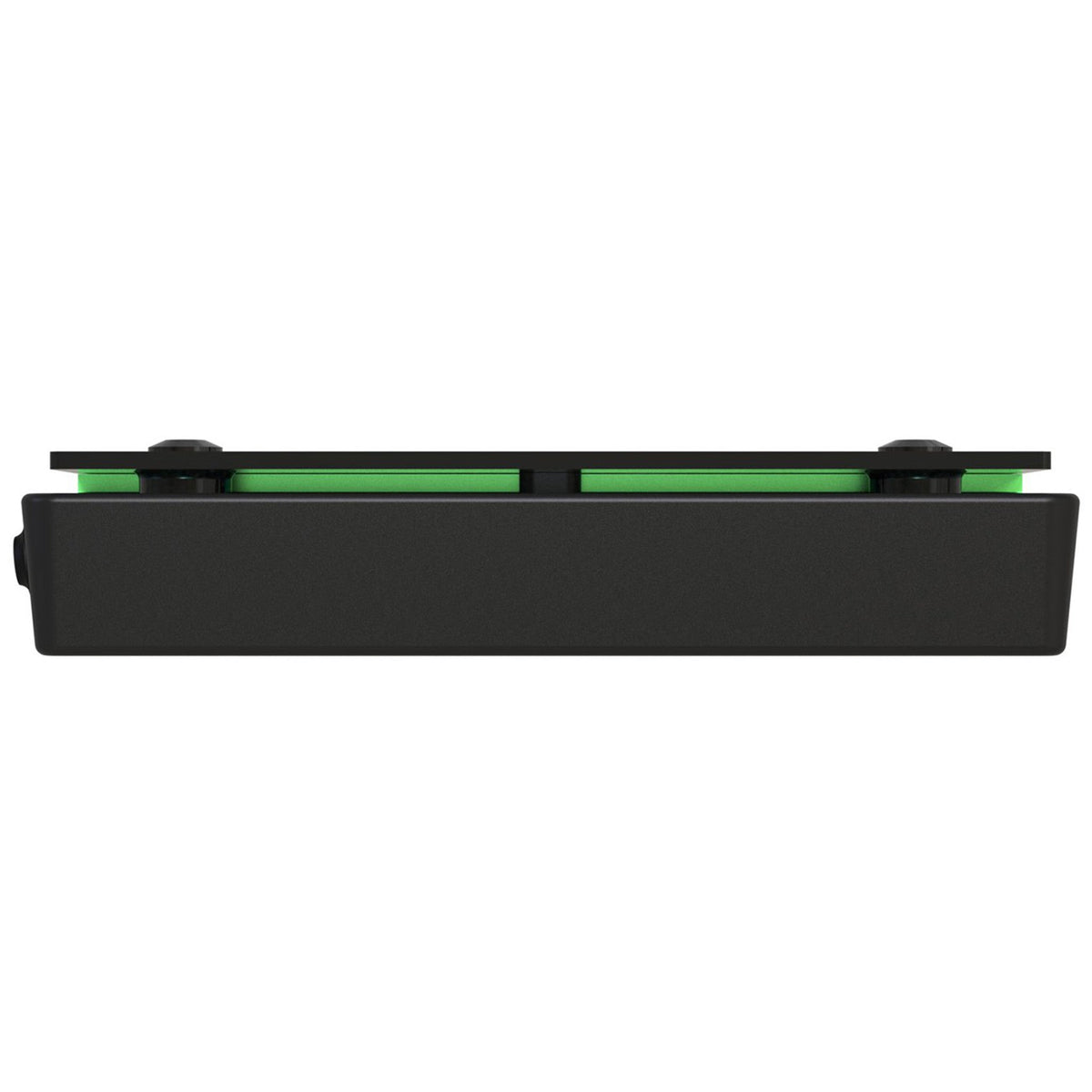 EcoTech Marine Radion G5 XR15 Freshwater LED Light