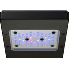 EcoTech Marine - Radion G6 XR15 Blue Aquarium LED Light Fixture