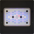 EcoTech Marine - Radion G6 XR15 Blue Aquarium LED Light Fixture
