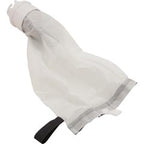 Fine Mesh Bag, Pentair Legend/Legend II/Platinum EU16