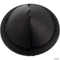 Debris Valve, Pentair Letro Legend Cleaners EU9
