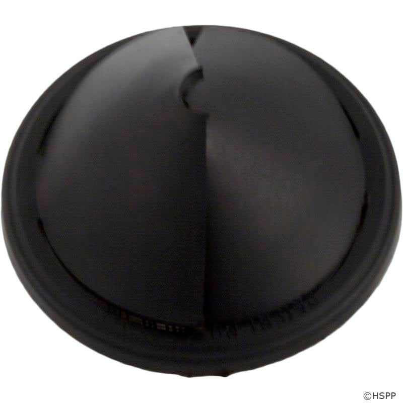 Debris Valve, Pentair Letro Legend Cleaners EU9