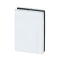 CRL Center Housed Patch Keeper