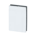CRL Center Housed Patch Keeper