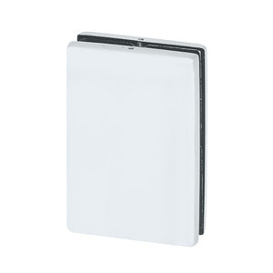CRL Center Housed Patch Keeper