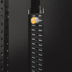 Evolve Corner Functional Trainer
