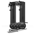 Evolve Functional Trainer Package