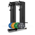 Evolve Pro Functional Trainer Package