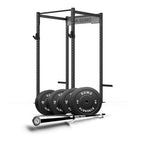 Evolve Power Rack Package