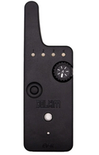 Delkim Digital EV-R Presentation Set