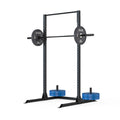 Evolve Squat Rack
