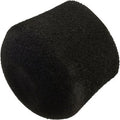 Batson EVA Butt Cap (19.8mm)