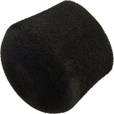 Batson EVA Butt Cap (19.8mm)