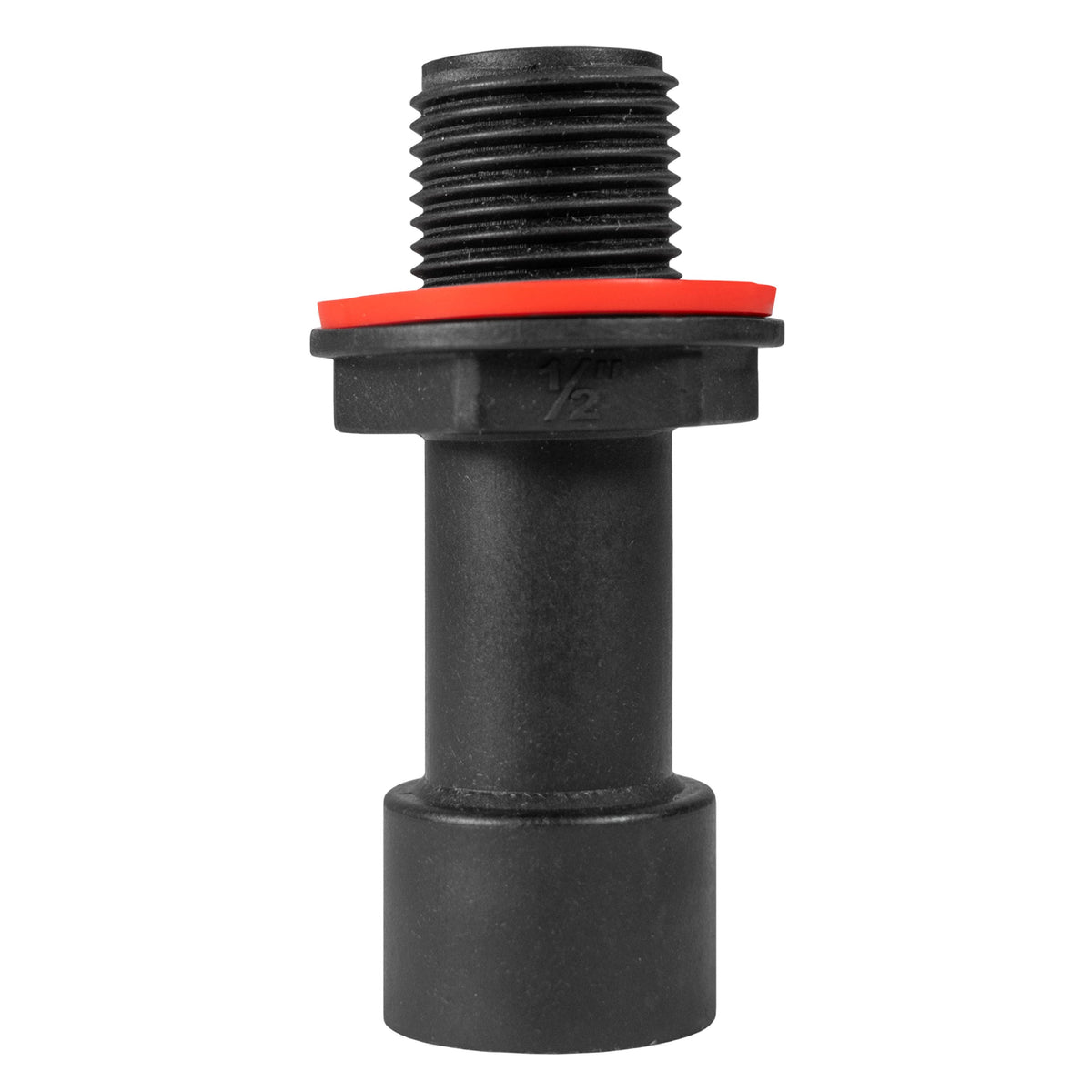 Water Butt Extension 1/2" BSPM-F