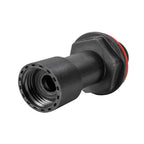 Water Butt Extension 1/2" BSPM-F