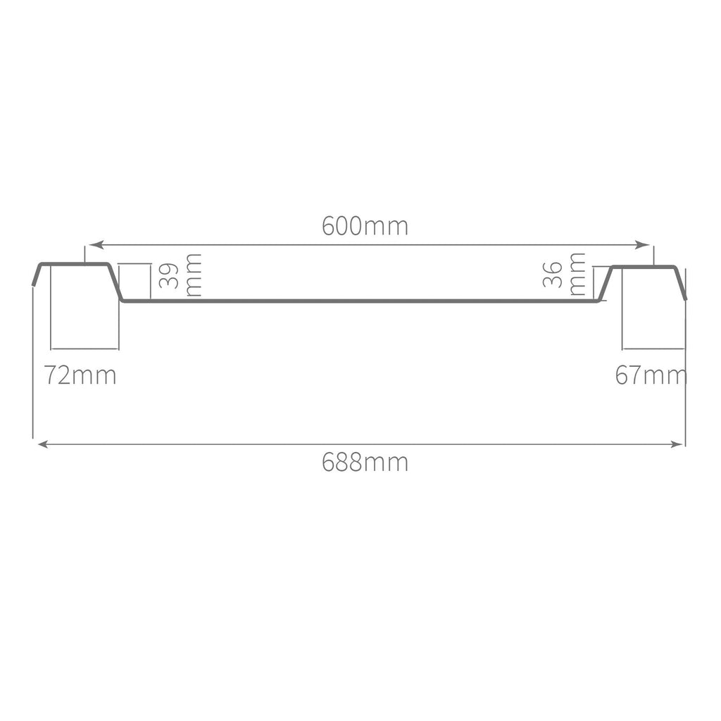 EZ Glaze Polycarbonate Sheet