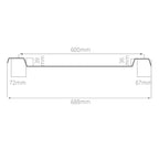 EZ Glaze Polycarbonate Sheet
