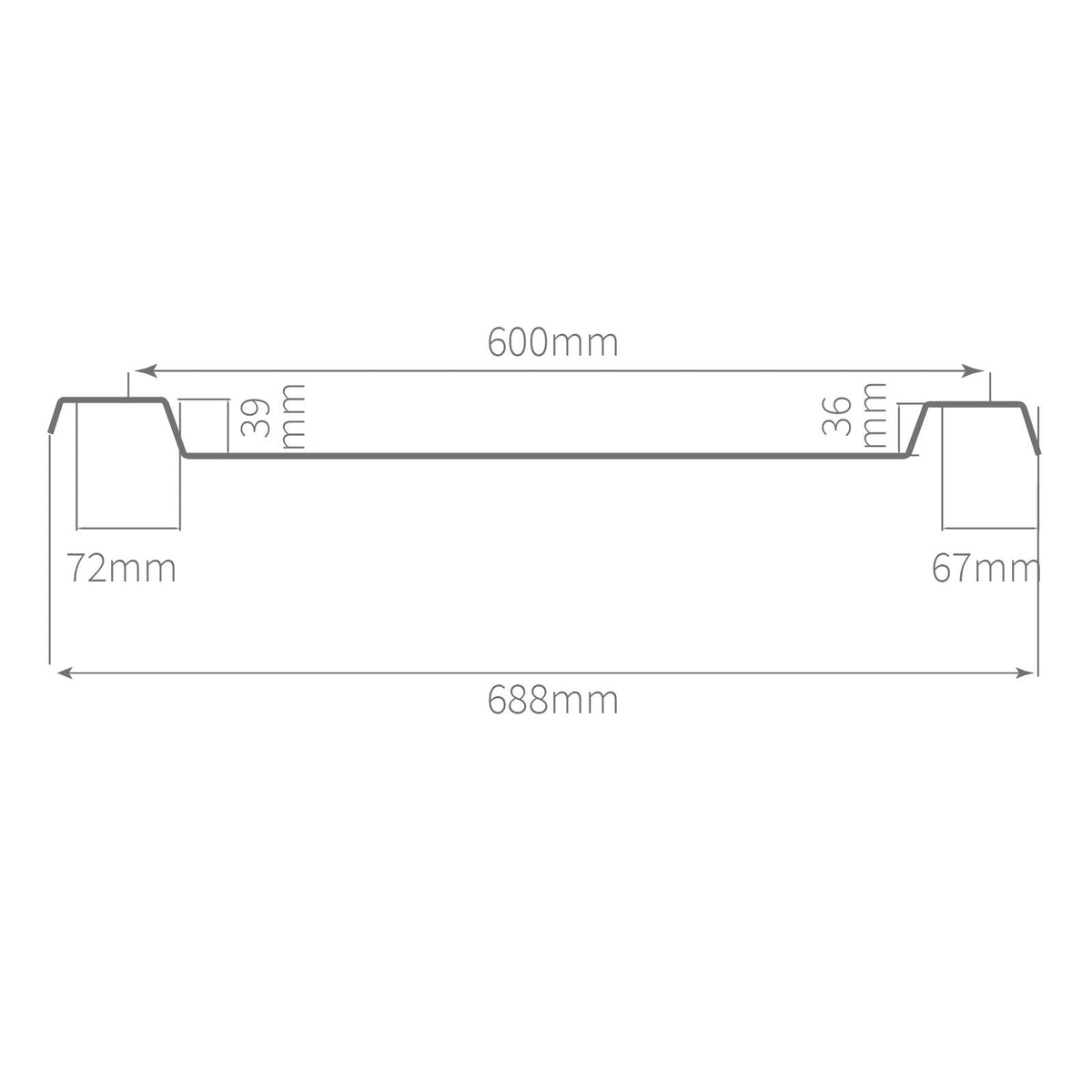 EZ Glaze Polycarbonate Sheet