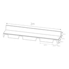EZ Glaze Wall Flashing